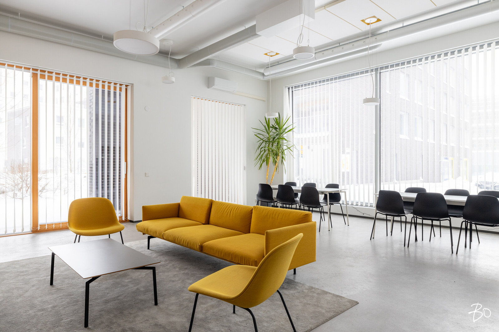 Kanariankuja 4 - kuva 27