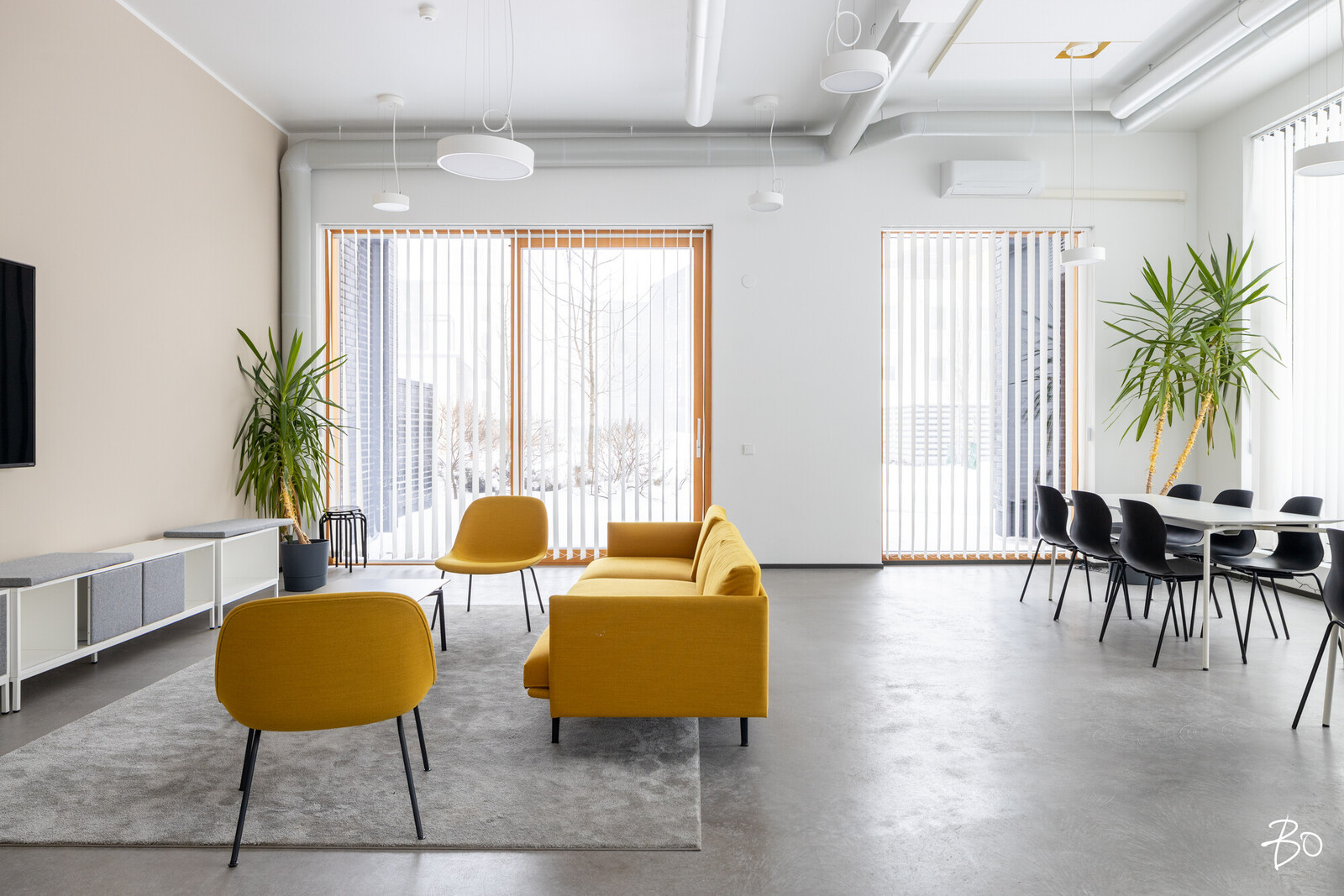 Kanariankuja 4 - kuva 26