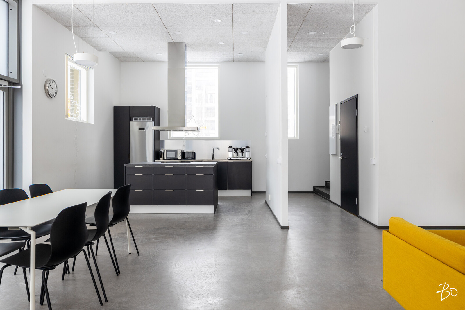 Kanariankuja 4 - kuva 28