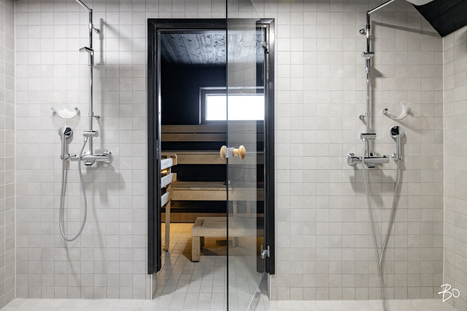 Kanariankuja 4 - kuva 24