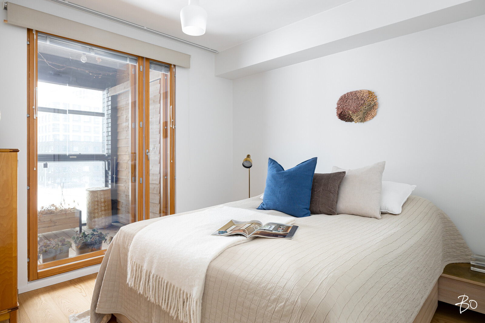 Kanariankuja 4 - kuva 15