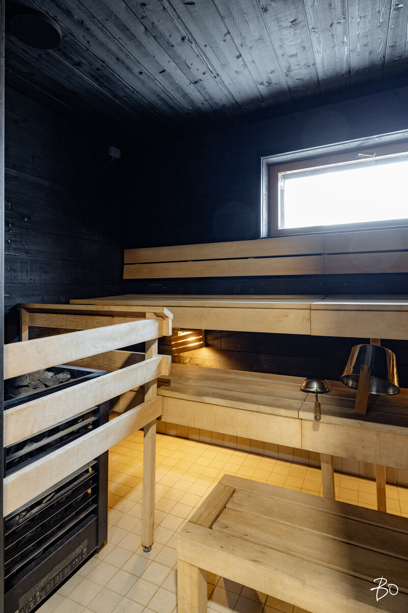 Kanariankuja 4 - kuva 25