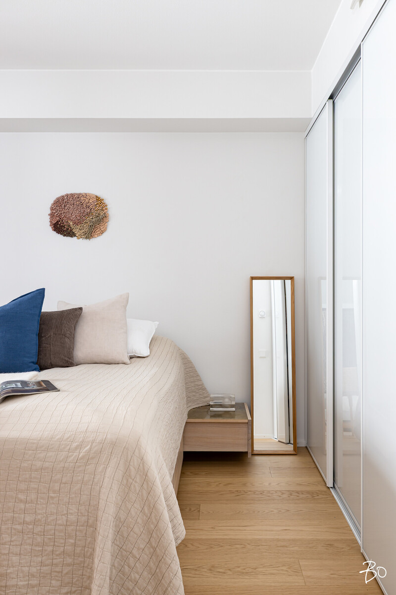 Kanariankuja 4 - kuva 16