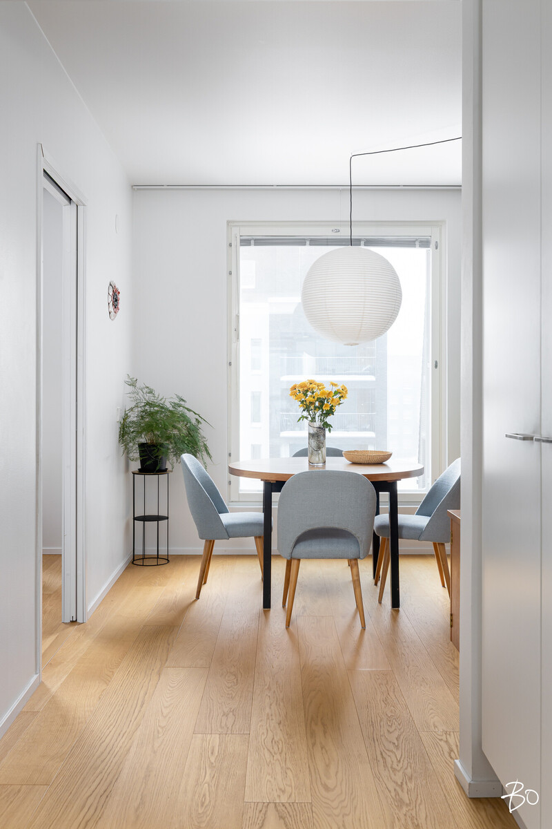 Kanariankuja 4 - kuva 8