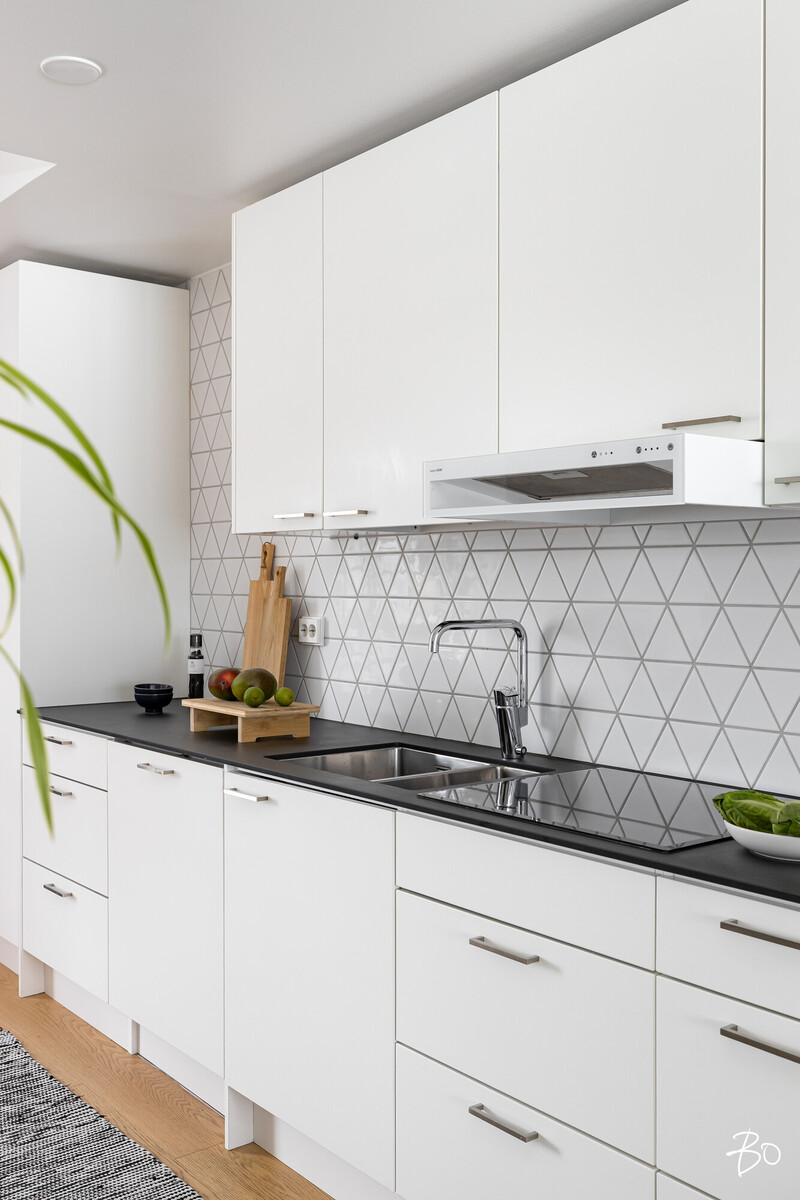 Kanariankuja 4 - kuva 6