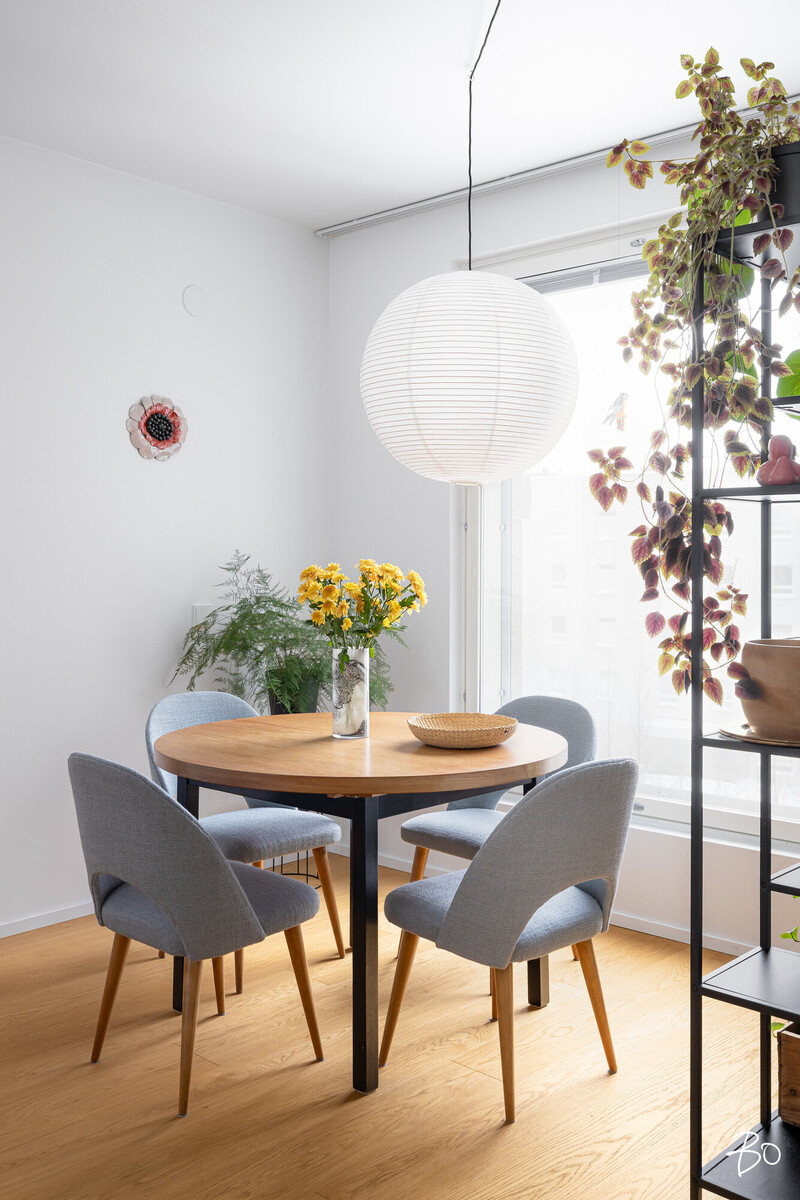 Kanariankuja 4 - kuva 7