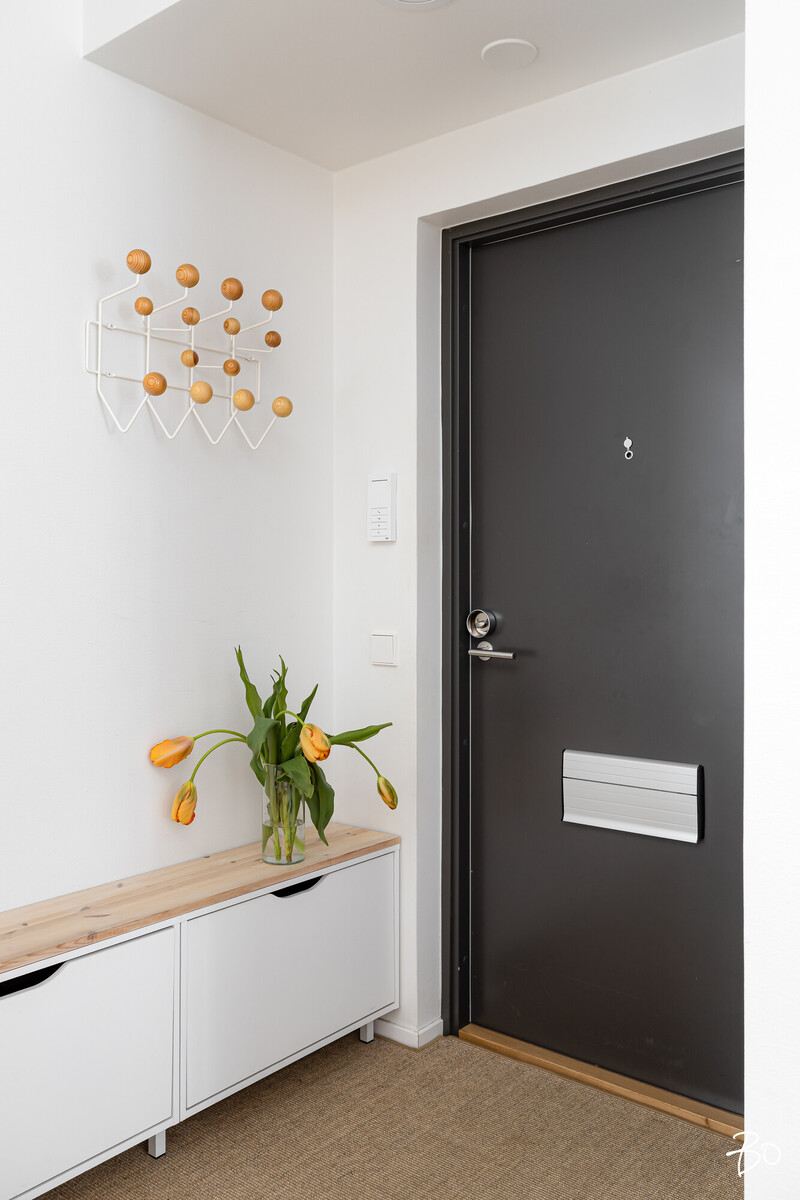 Kanariankuja 4 - kuva 21