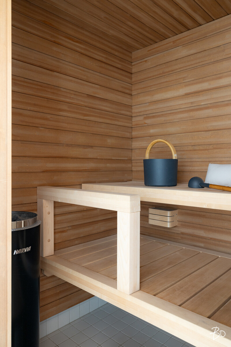 Kanariankuja 4 - kuva 20