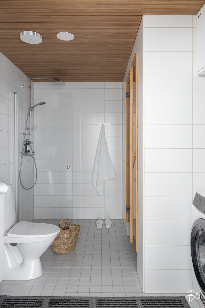 Kanariankuja 4 - kuva 18