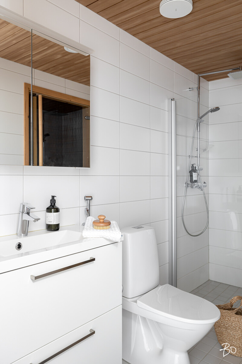 Kanariankuja 4 - kuva 19