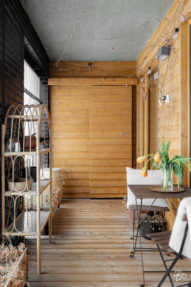 Kanariankuja 4 - kuva 14