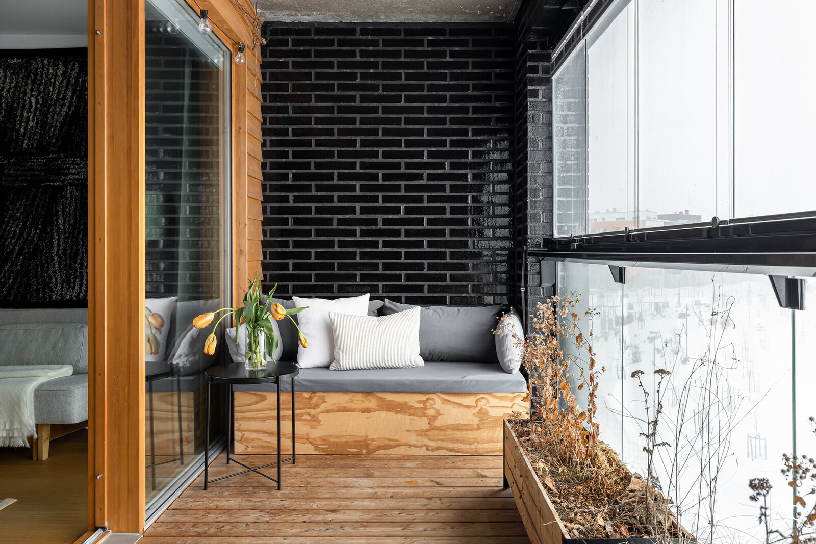 Kanariankuja 4 - kuva 12