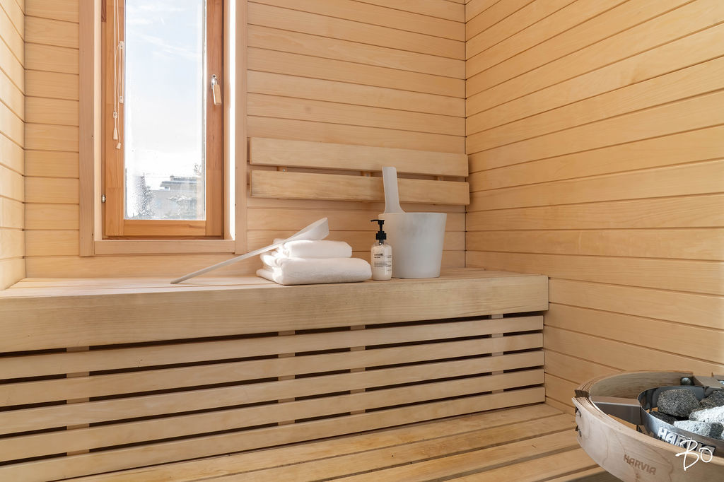 Töölöntullinkatu 4b - image 15