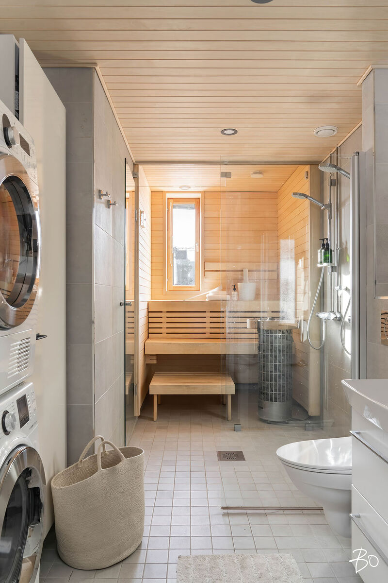 Töölöntullinkatu 4b - image 14