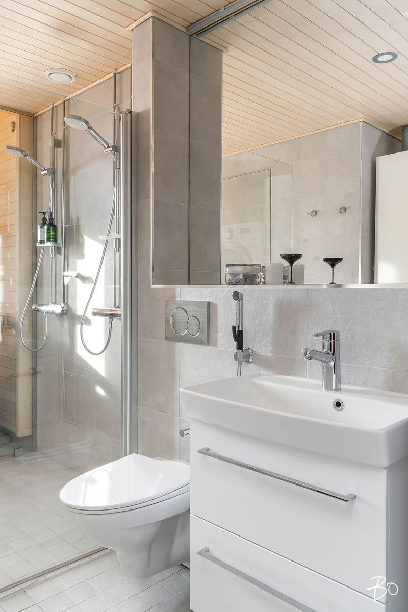 Töölöntullinkatu 4b - image 16