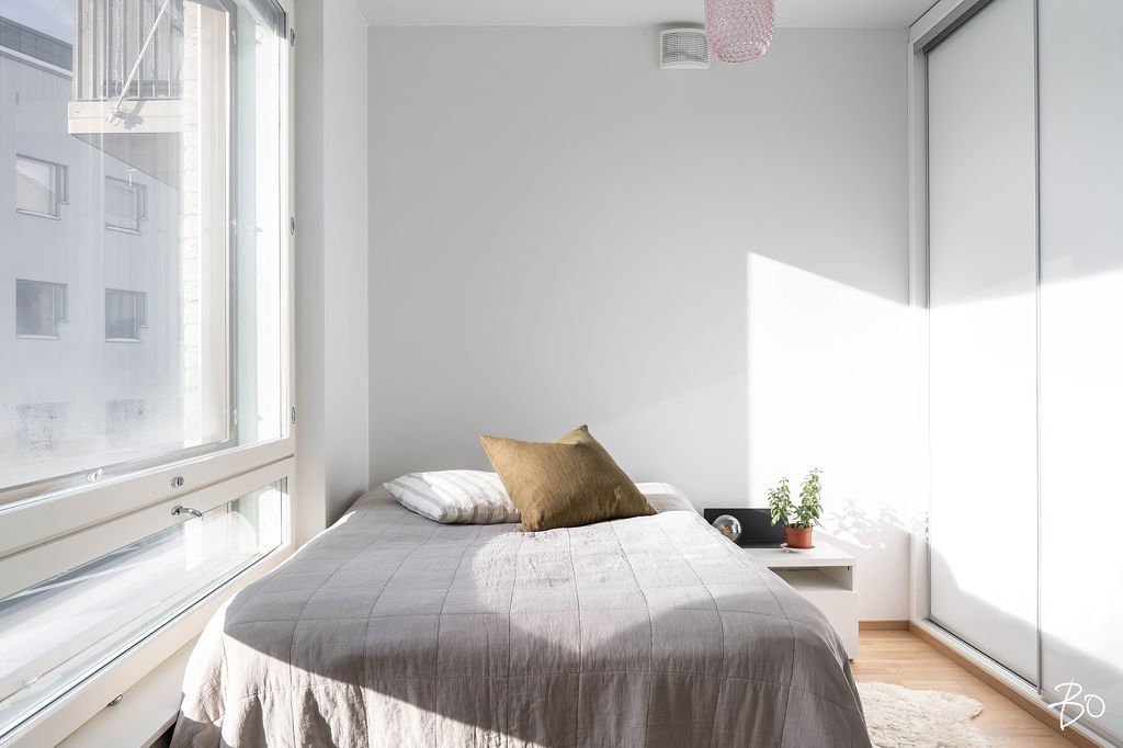 Töölöntullinkatu 4b - image 11