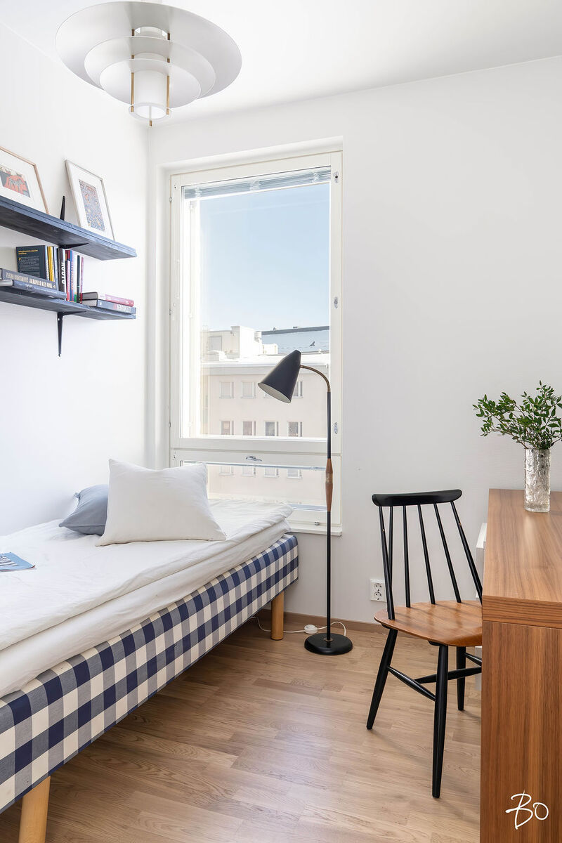 Töölöntullinkatu 4b - image 12