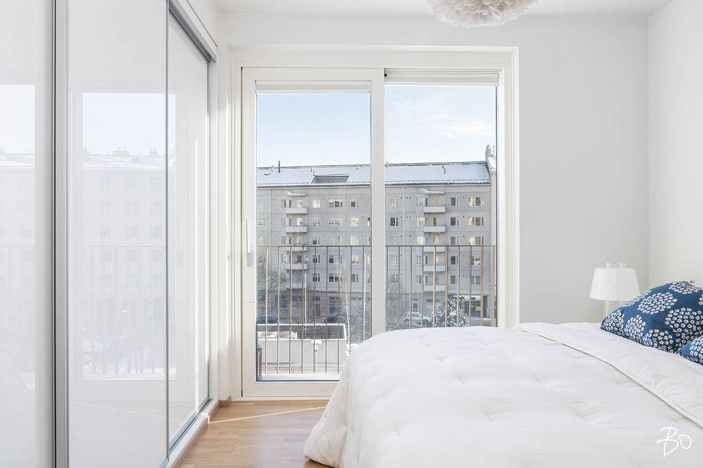 Töölöntullinkatu 4b - image 10