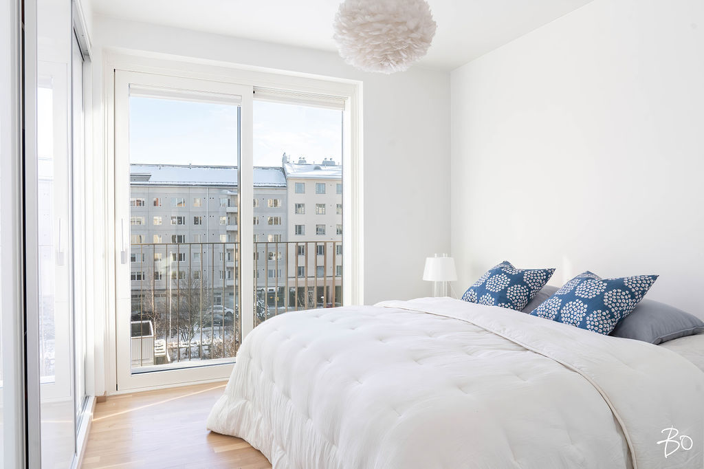 Töölöntullinkatu 4b - image 9