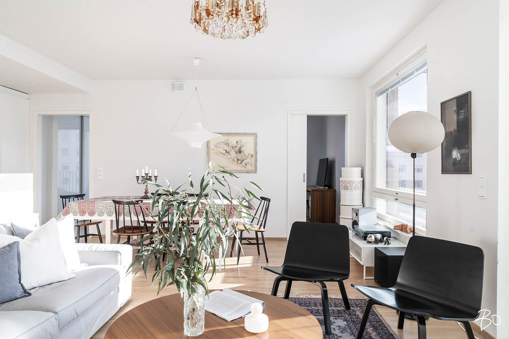 Töölöntullinkatu 4b - image 7