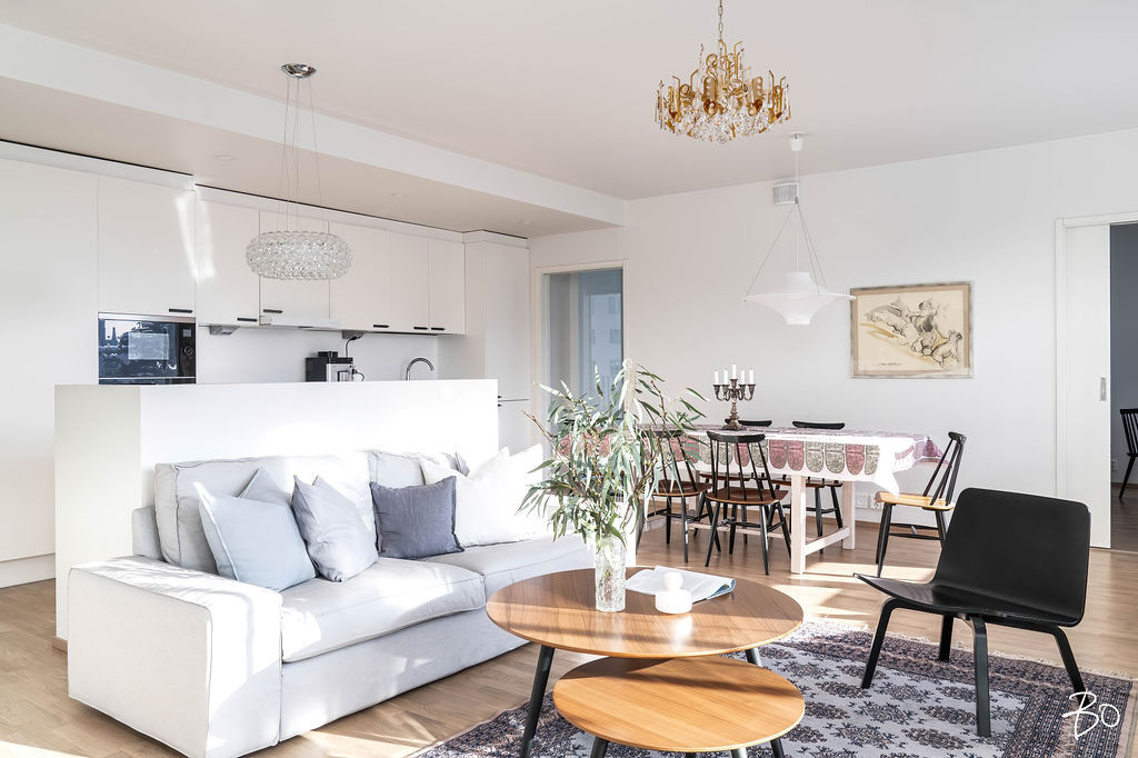 Töölöntullinkatu 4b - image 3