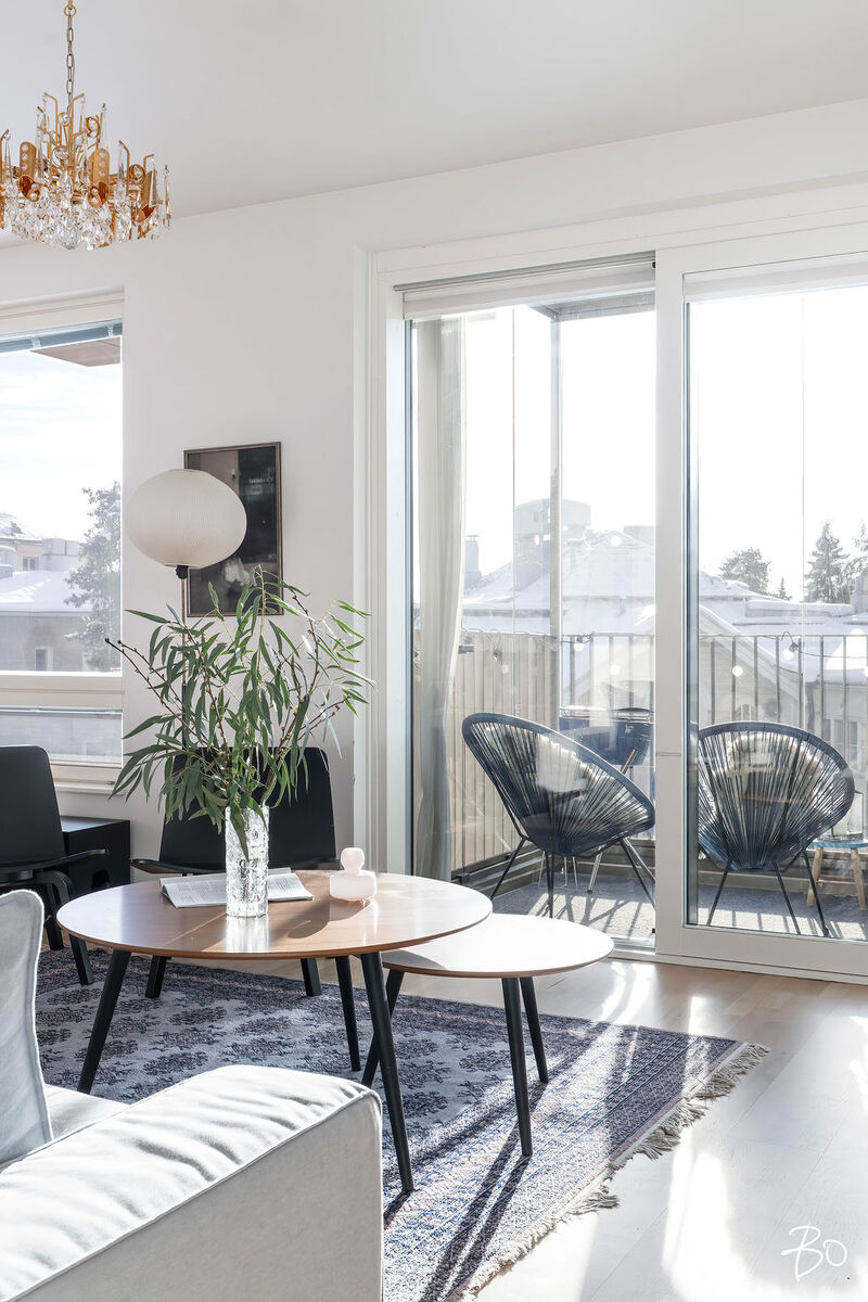 Töölöntullinkatu 4b - image 8