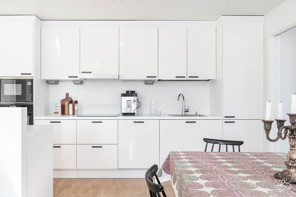 Töölöntullinkatu 4b - image 6