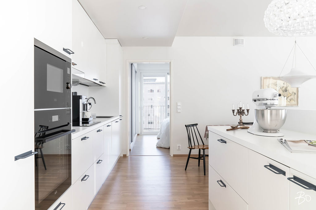 Töölöntullinkatu 4b - image 4