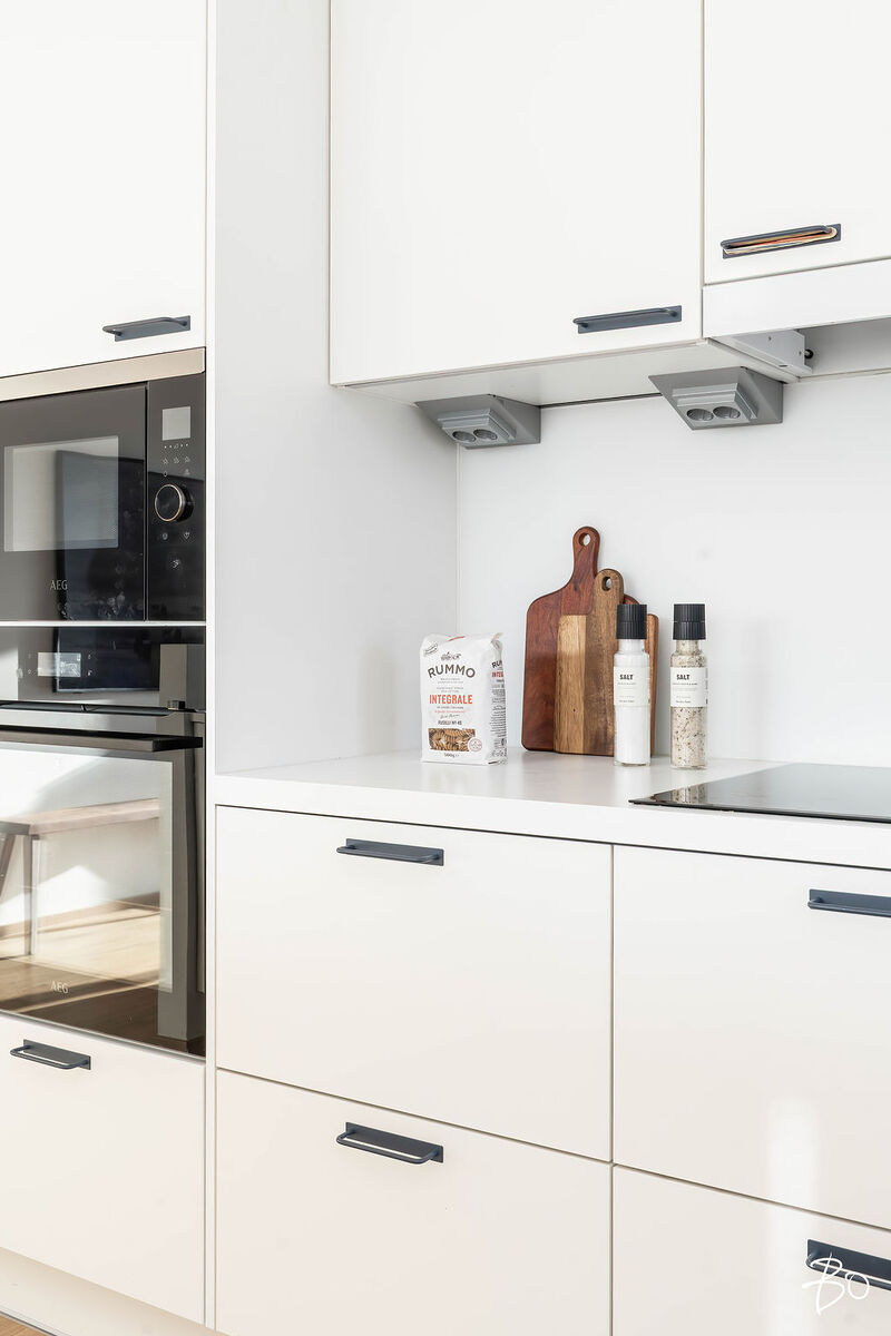 Töölöntullinkatu 4b - image 5