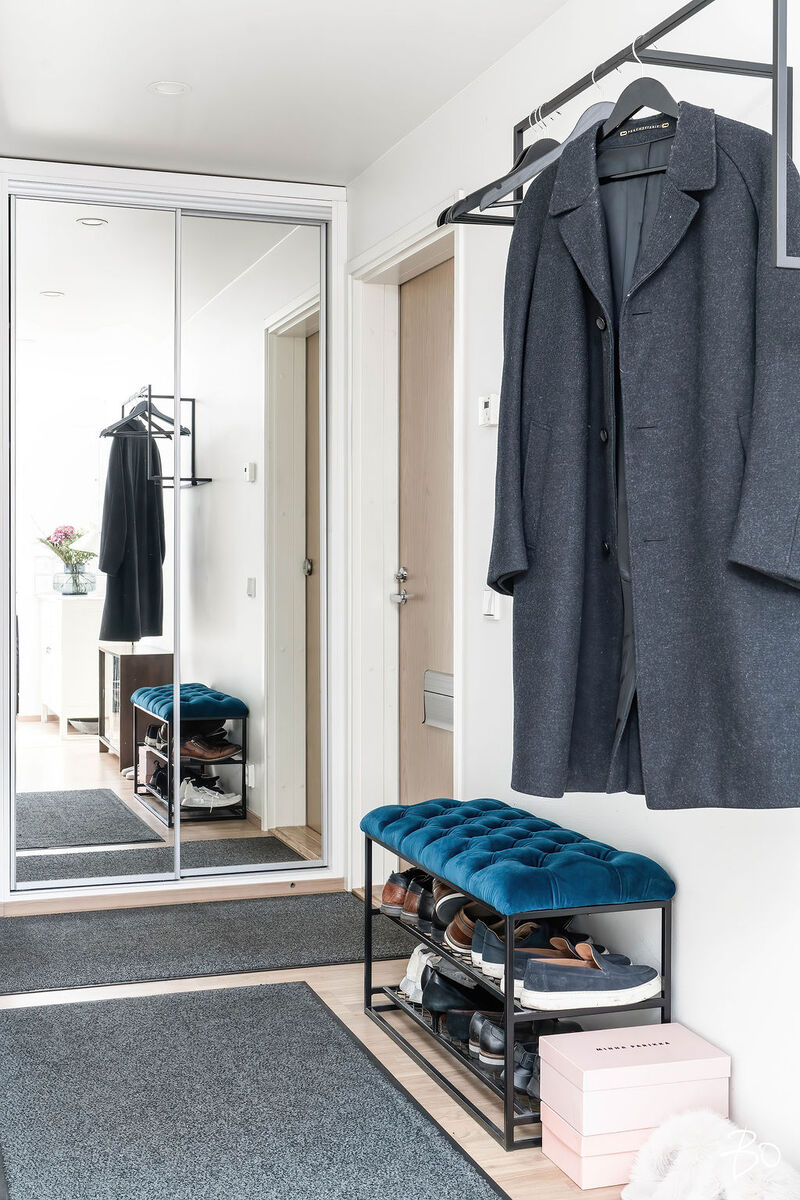 Töölöntullinkatu 4b - image 18