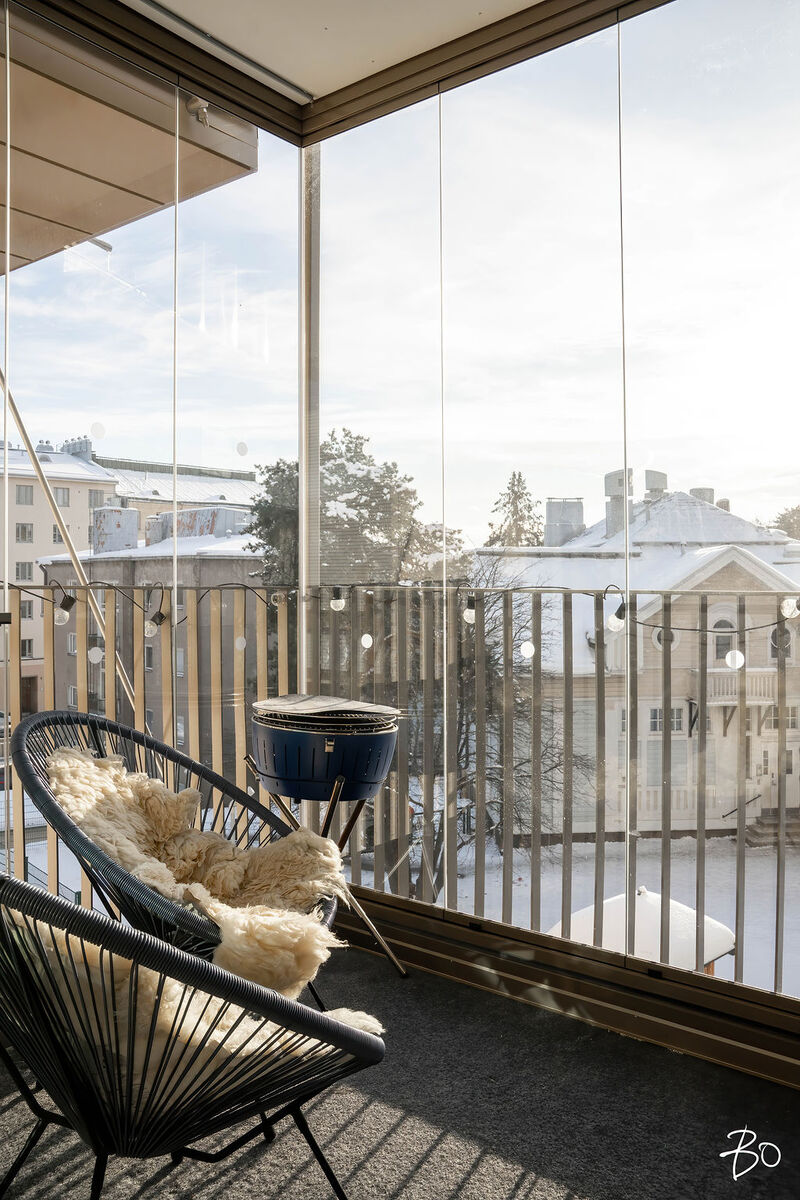 Töölöntullinkatu 4b - image 17