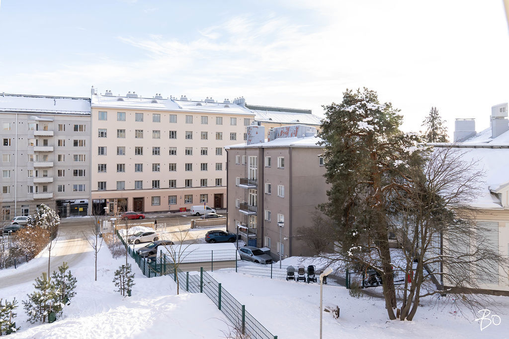 Töölöntullinkatu 4b - image 19