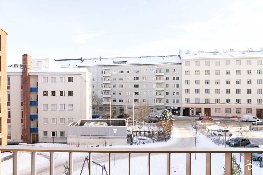 Töölöntullinkatu 4b - image 21