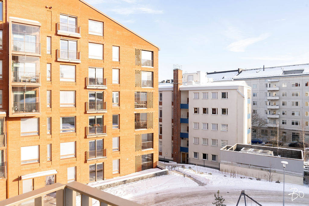 Töölöntullinkatu 4b - image 23