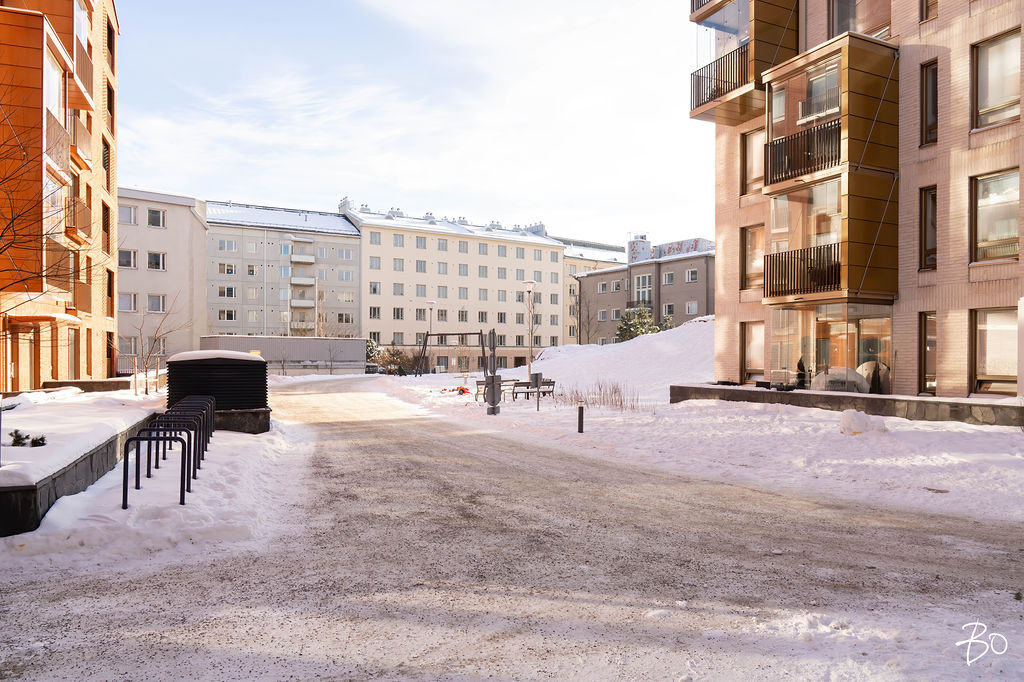 Töölöntullinkatu 4b - image 29