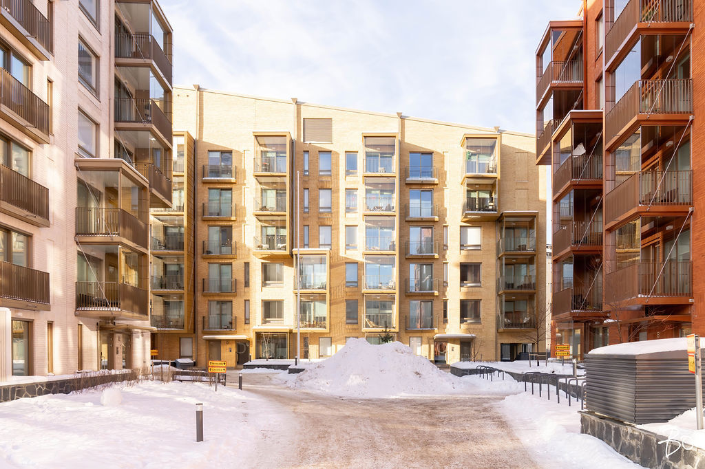 Töölöntullinkatu 4b - image 28