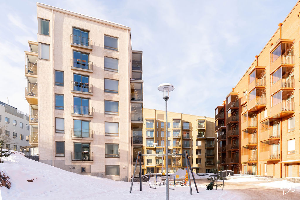 Töölöntullinkatu 4b - image 25