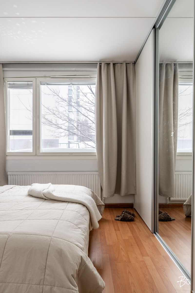 Everstinkuja 4 - kuva 10