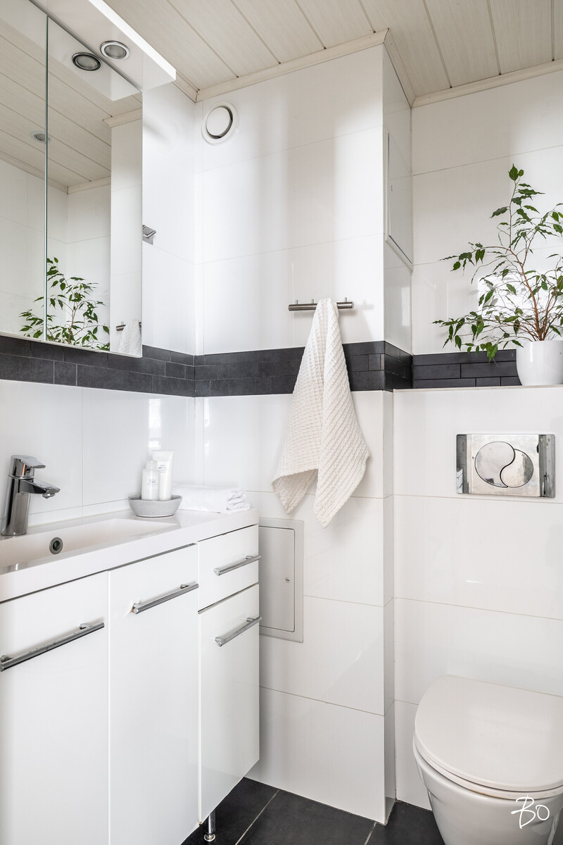 Everstinkuja 4 - kuva 13