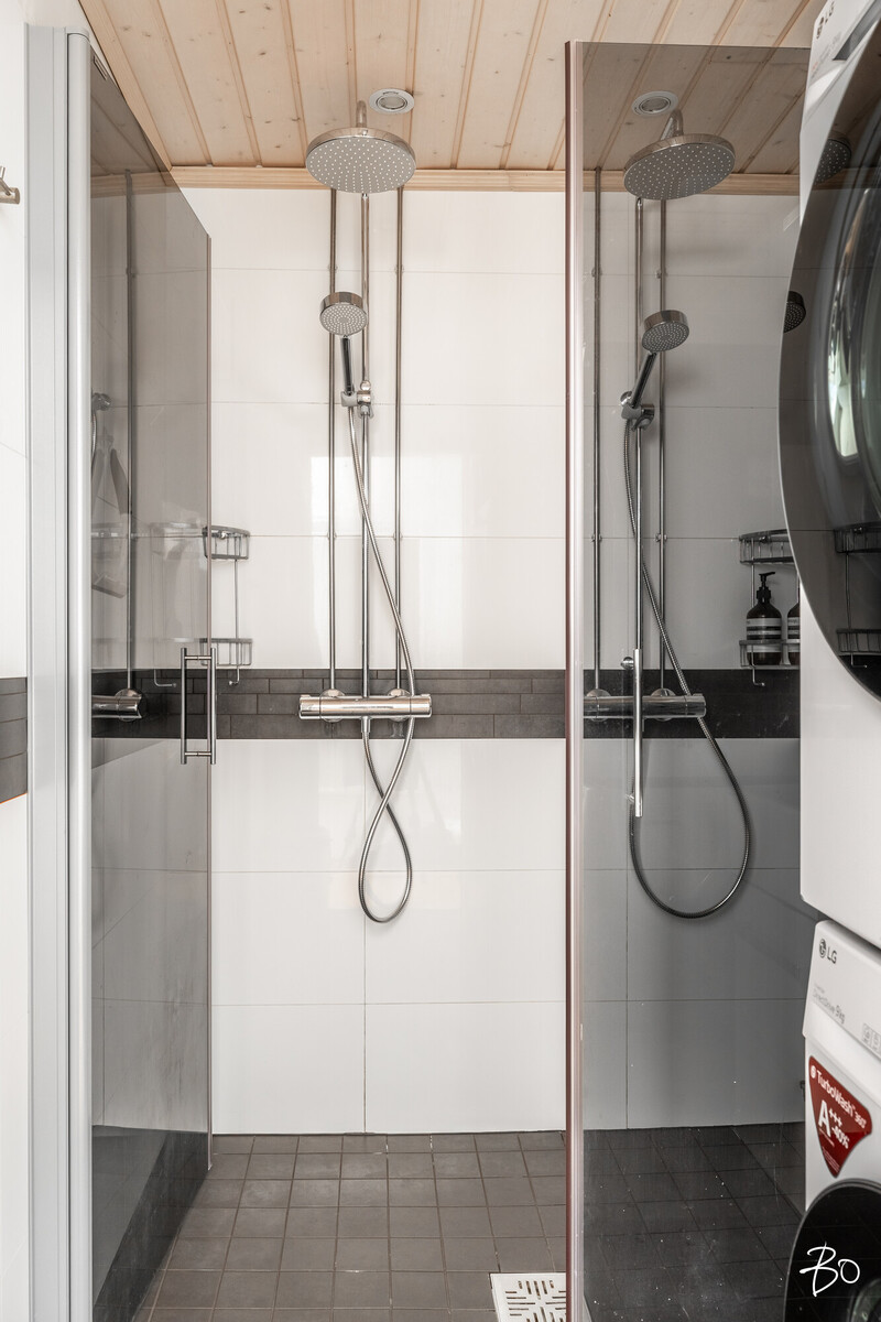 Everstinkuja 4 - kuva 14