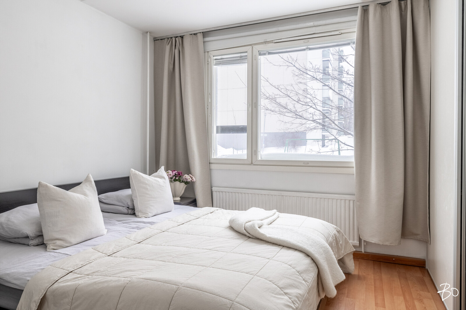 Everstinkuja 4 - kuva 9