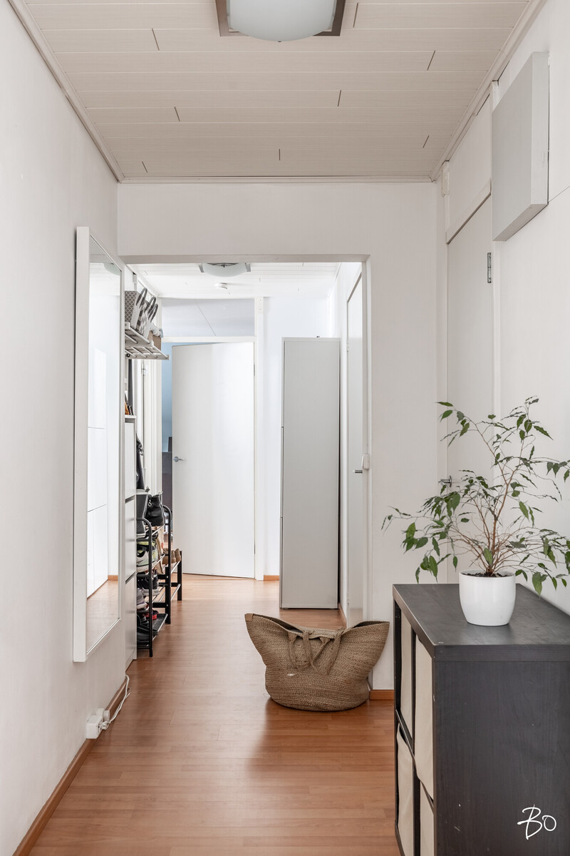 Everstinkuja 4 - kuva 15