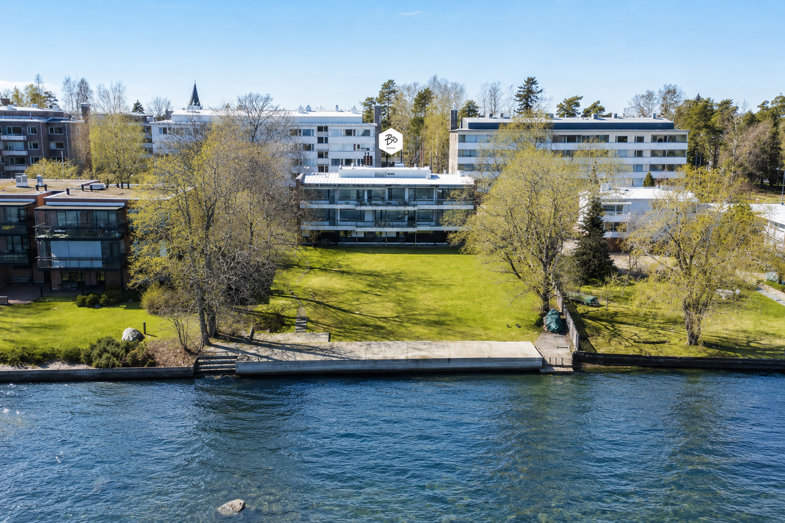 Luoteisväylä 31 - kuva 16