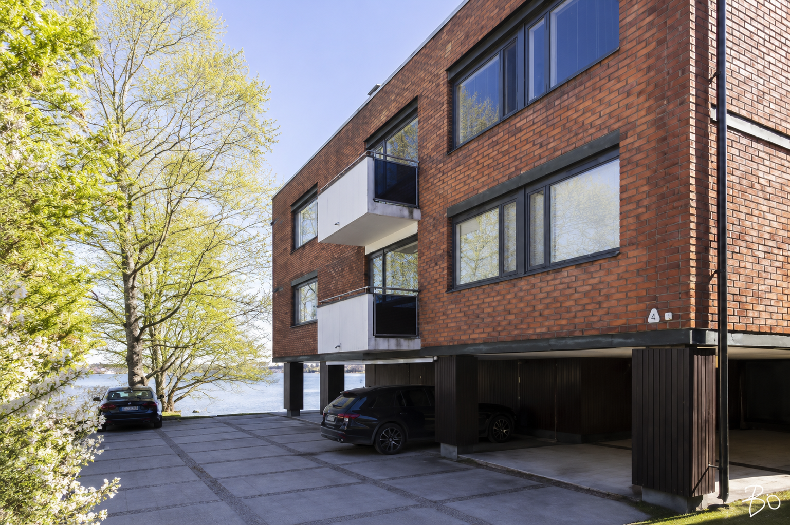 Luoteisväylä 31 - kuva 21