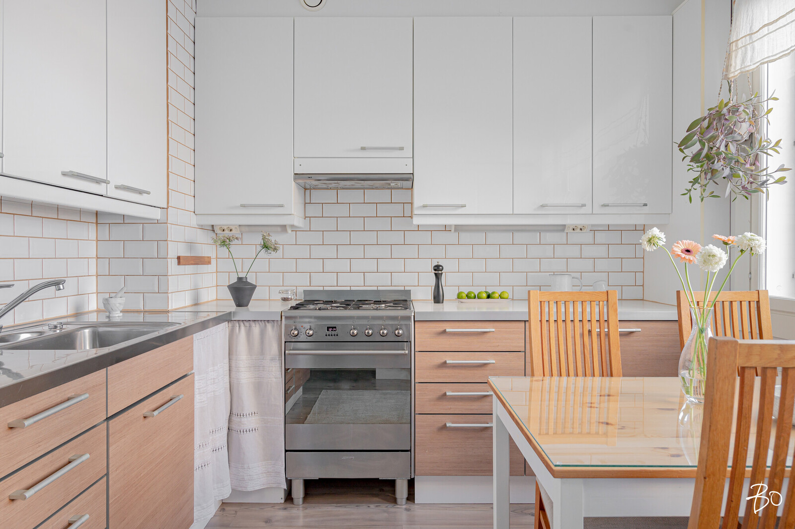 Pyynikintie 1 - bild 15