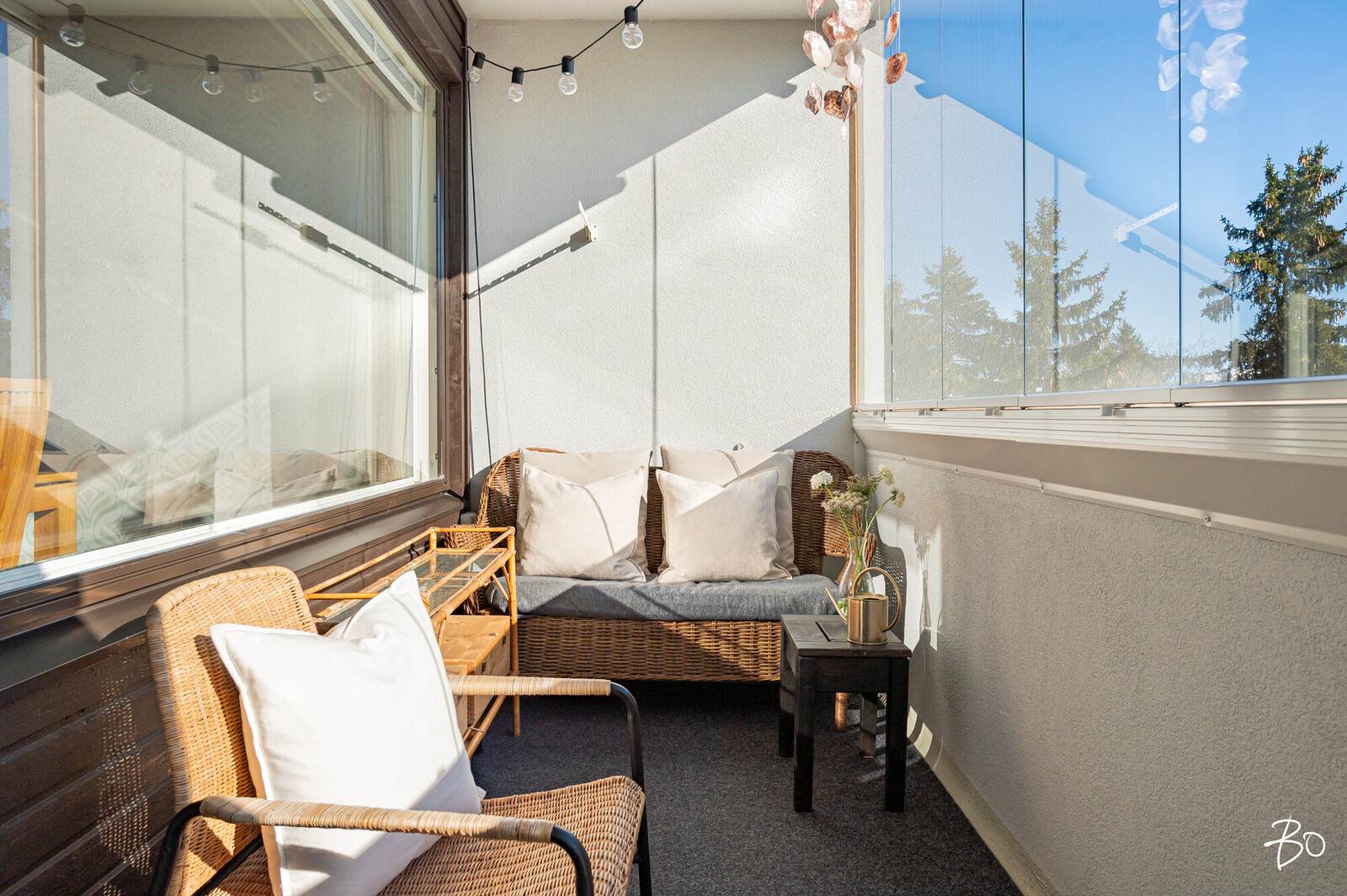 Pyynikintie 1 - bild 2