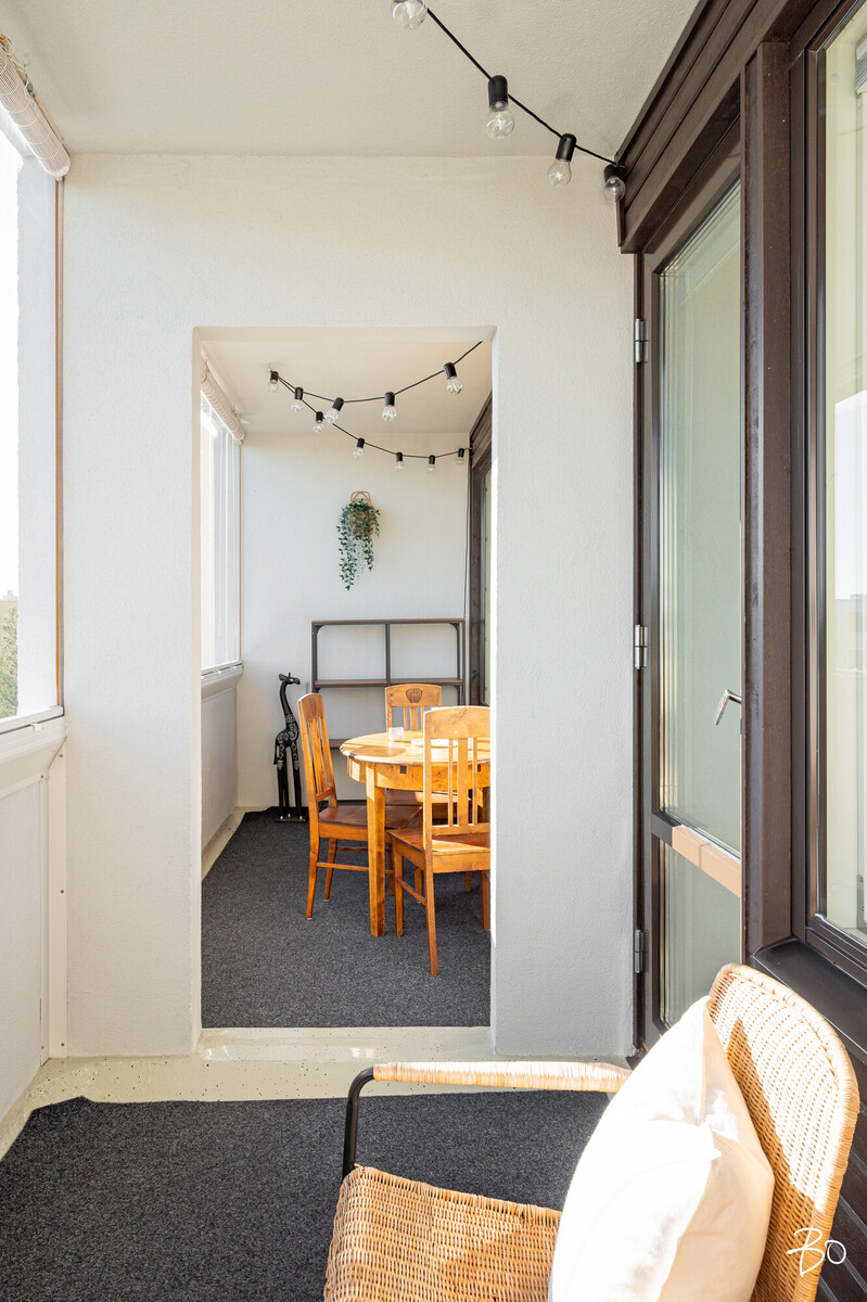 Pyynikintie 1 - bild 5