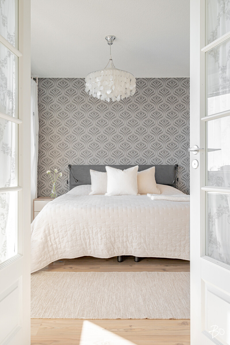 Pyynikintie 1 - bild 8