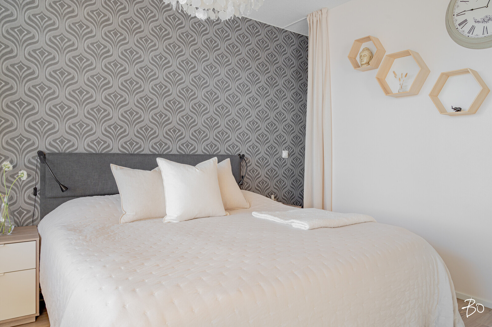 Pyynikintie 1 - bild 9