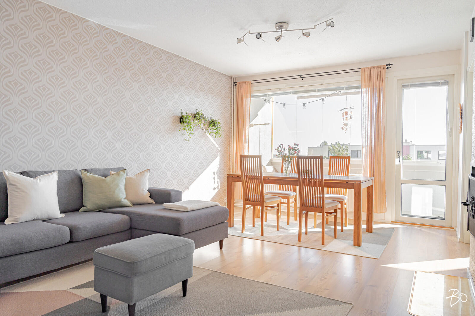 Pyynikintie 1 - bild 1